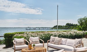 Venue photo 48