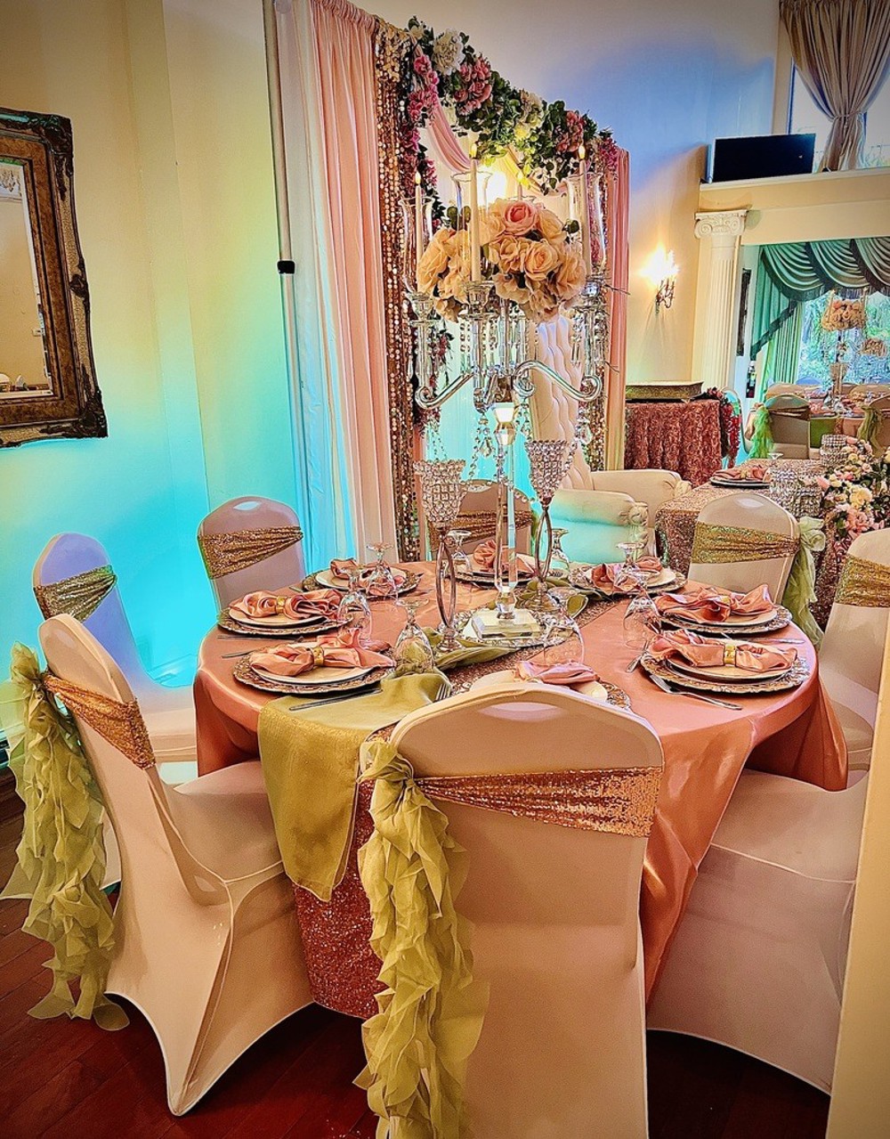Venue photo 32