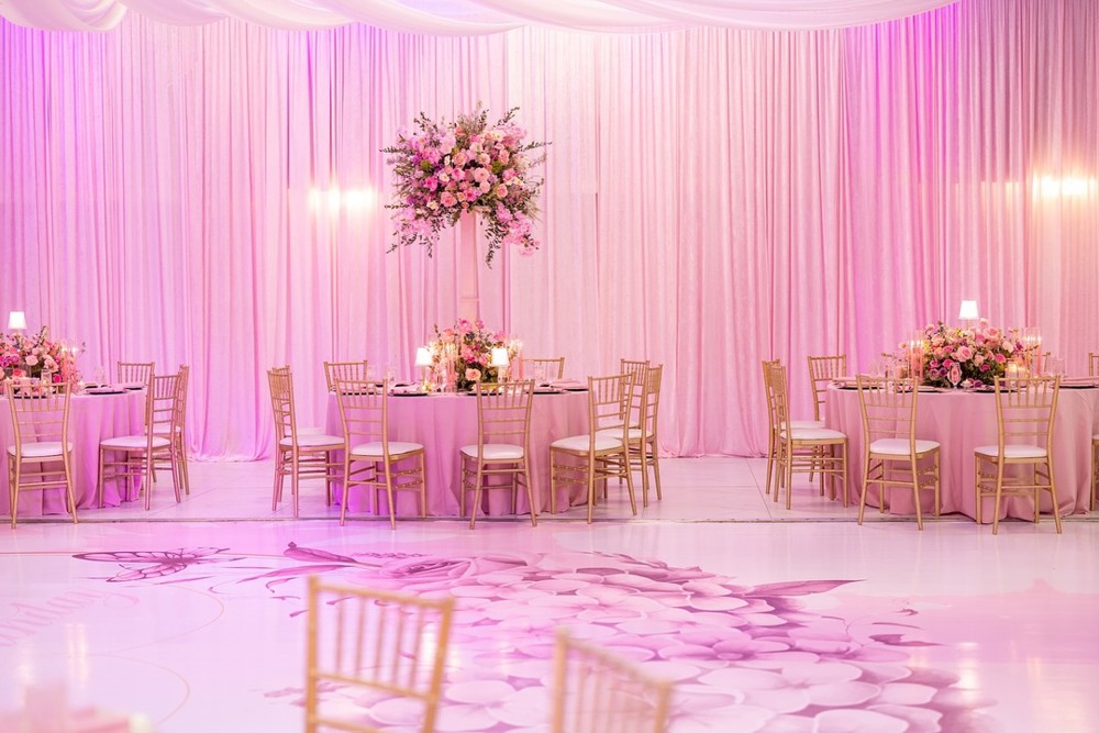 Venue photo 18