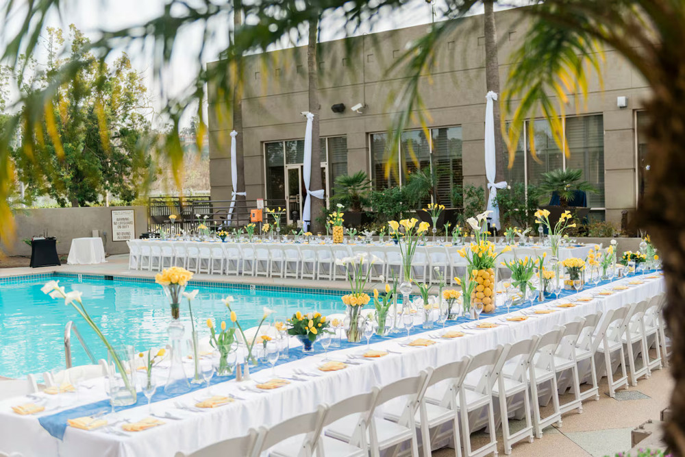 Venue photo 3