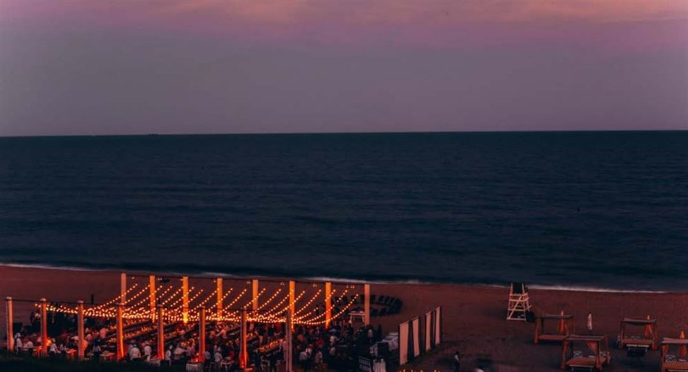 Venue photo 19