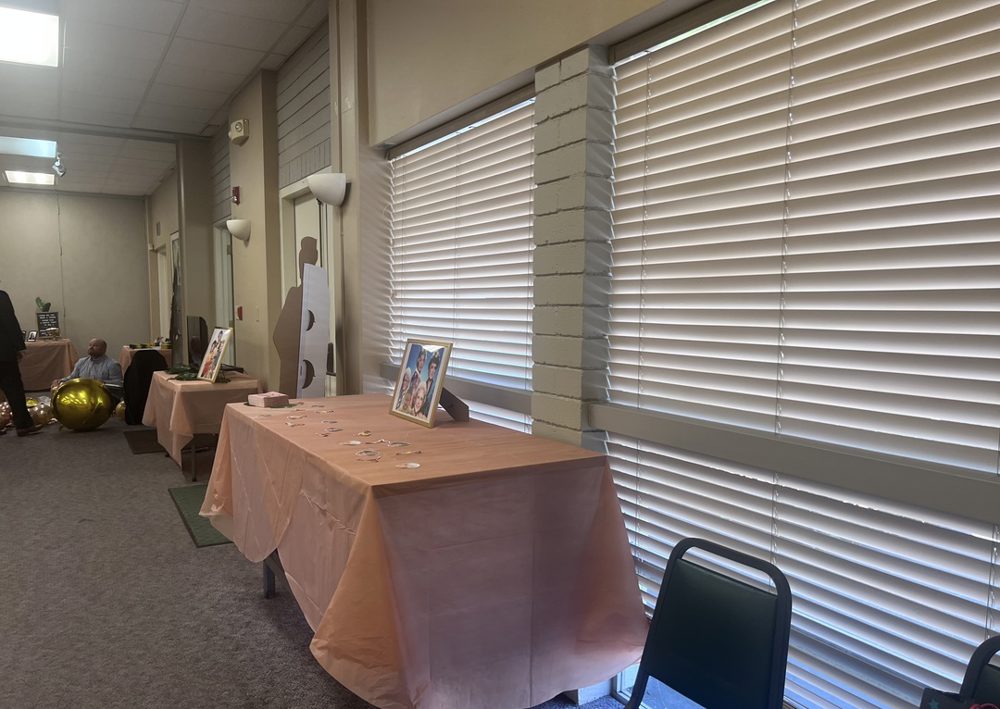 Venue photo 11