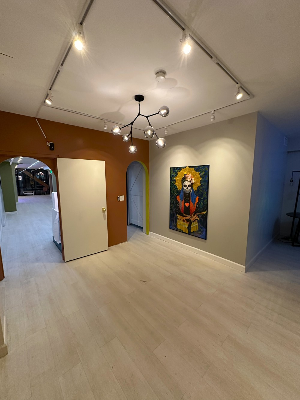 Venue photo 15