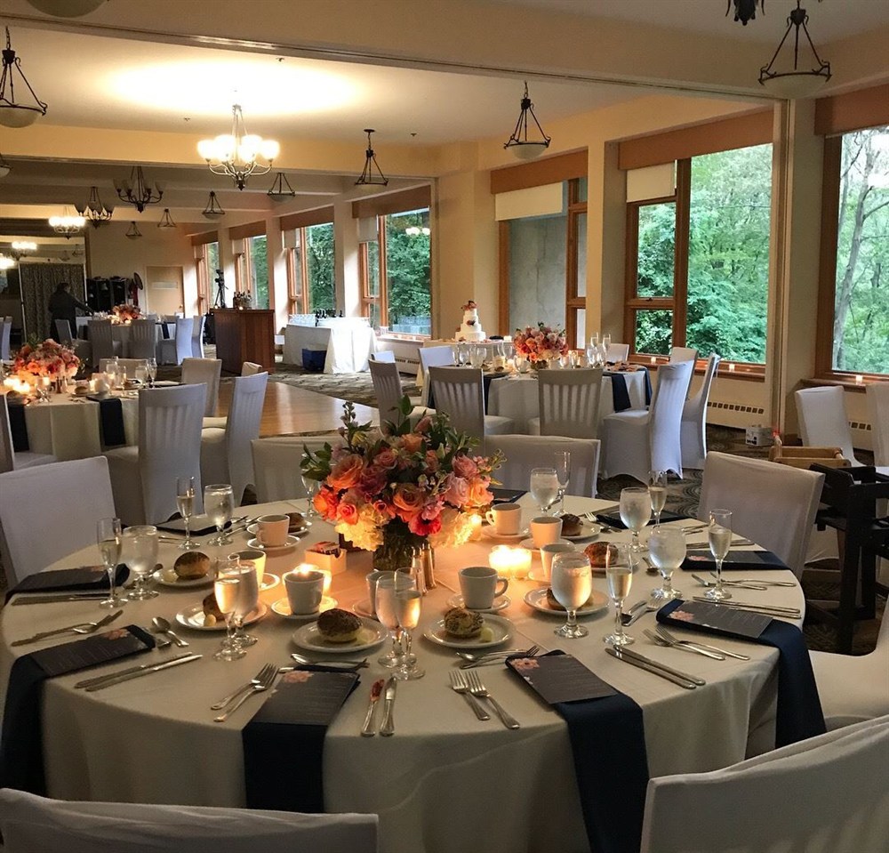 Venue photo 9