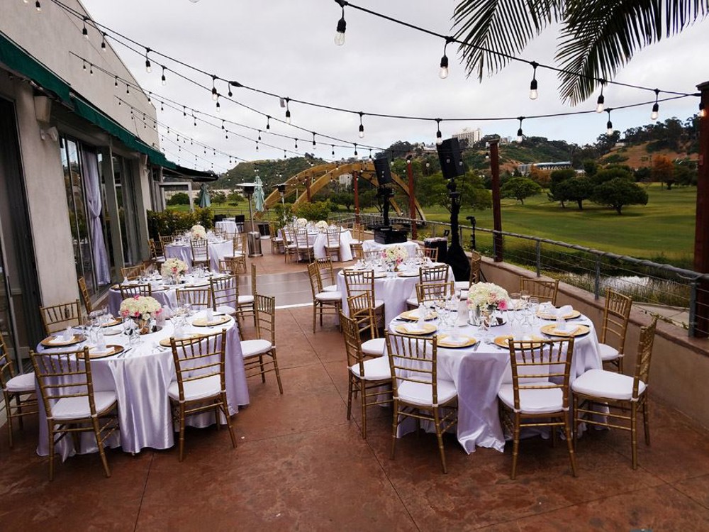 Venue photo 2