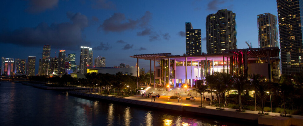 Venue photo 28