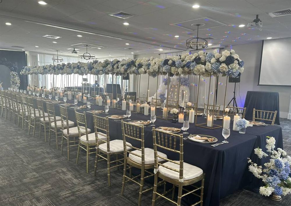 Venue photo 8