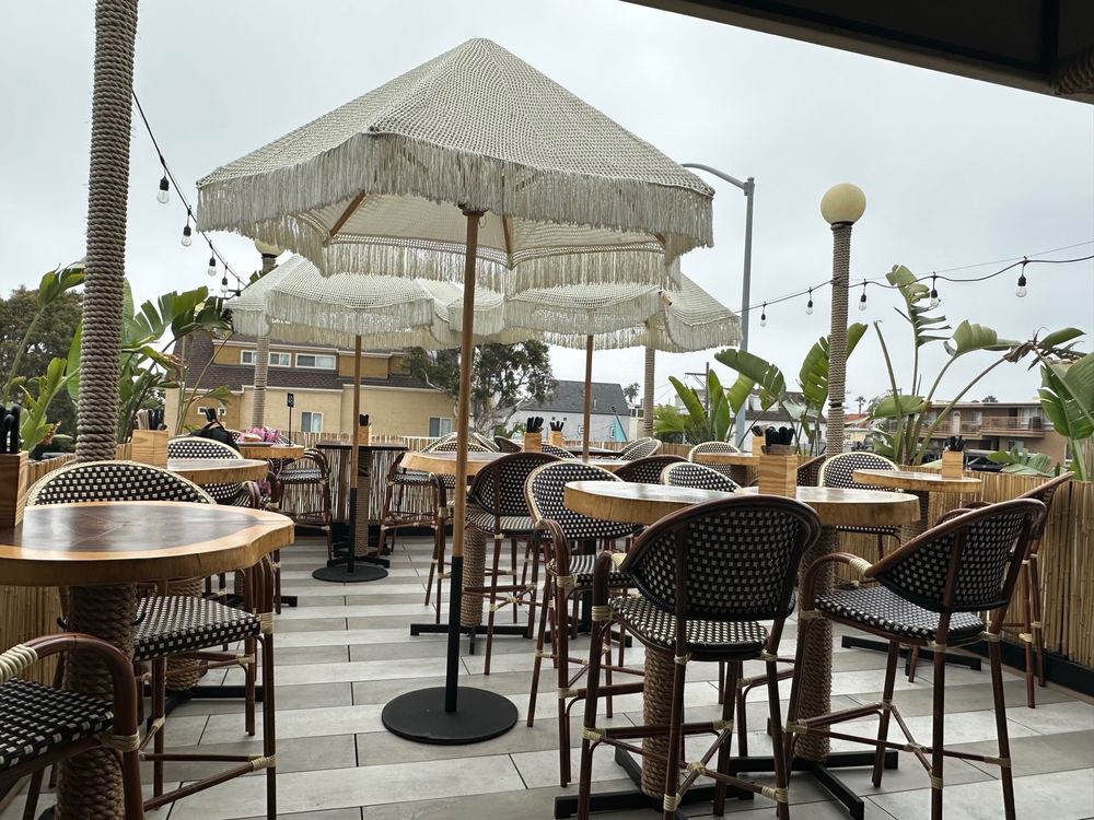 Venue photo 7