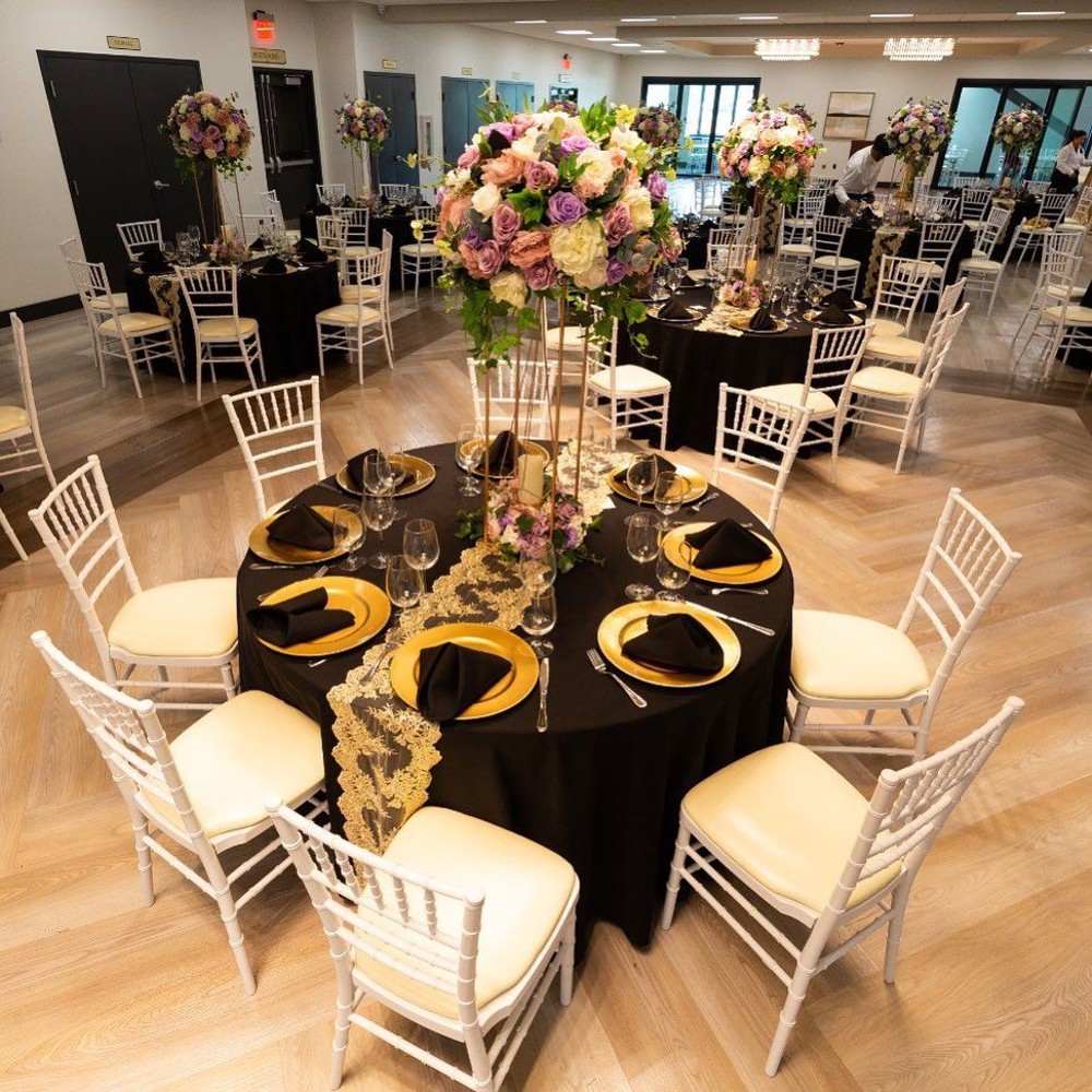 Venue photo 6