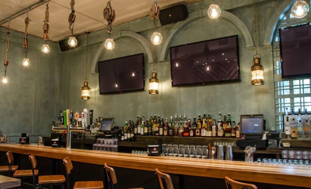 Venue photo 5