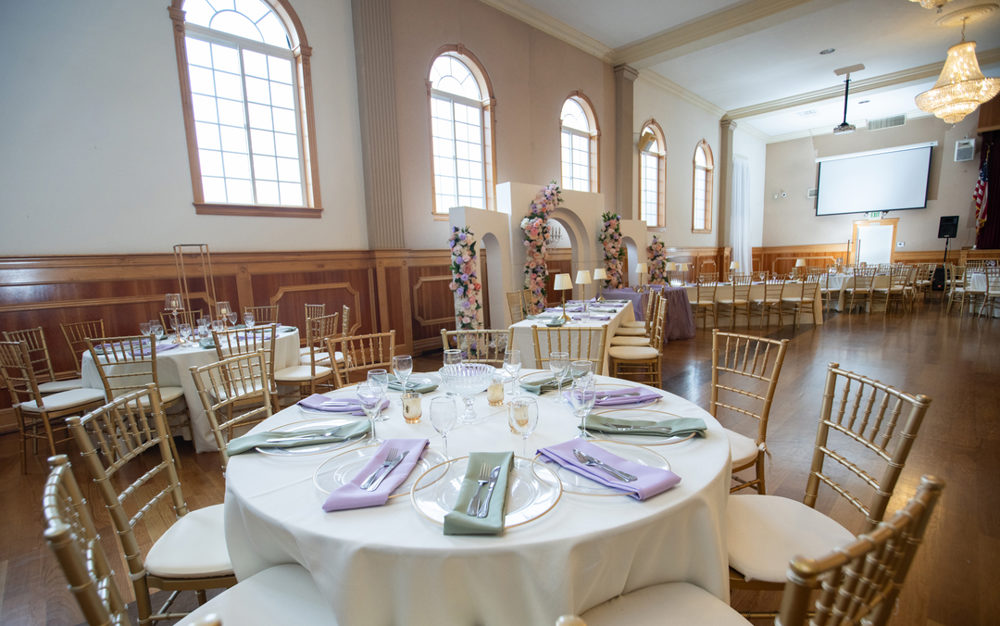 Venue photo 5