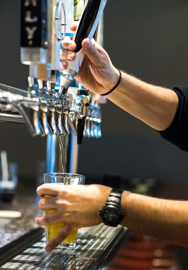 Venue photo 16
