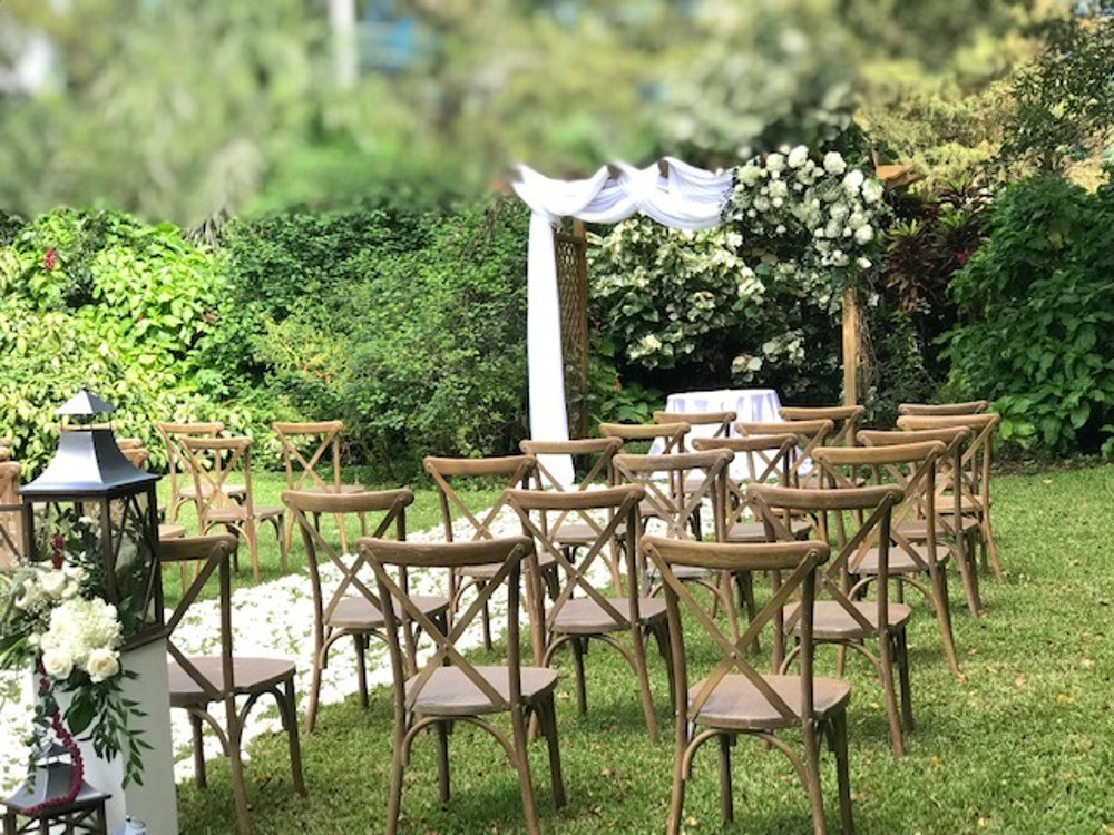 Venue photo 1