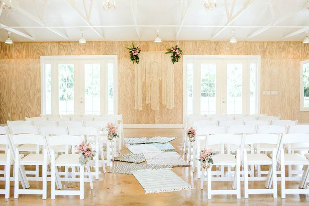 Venue photo 8