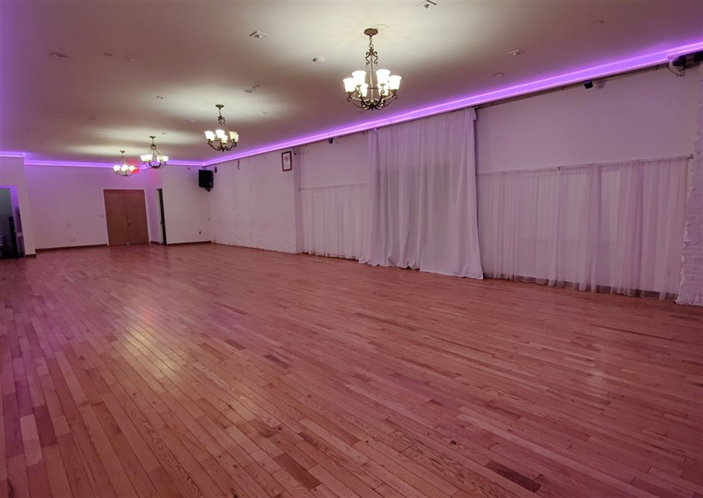 Venue photo 21