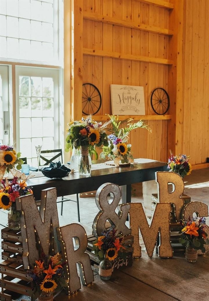 Venue photo 40