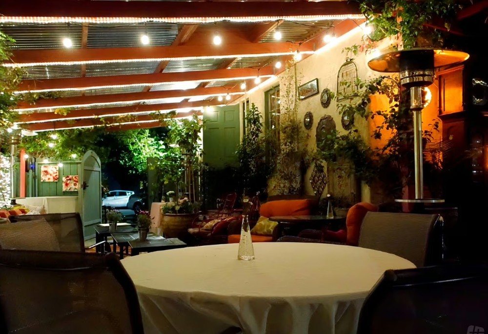 Venue photo 11