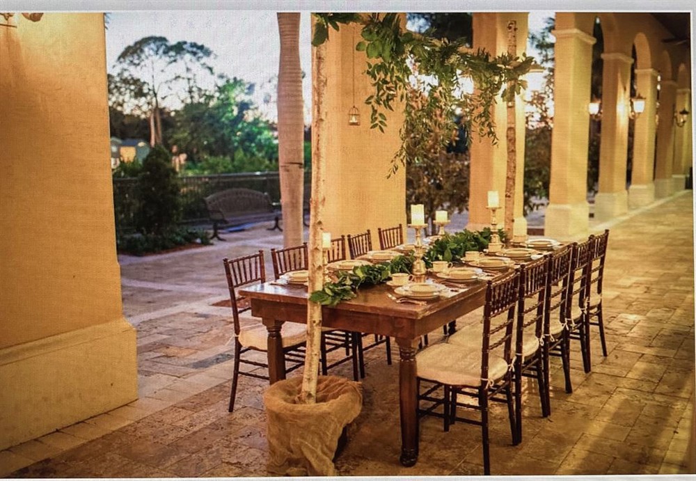 Venue photo 2