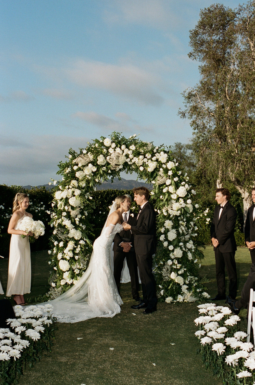 Venue photo 2