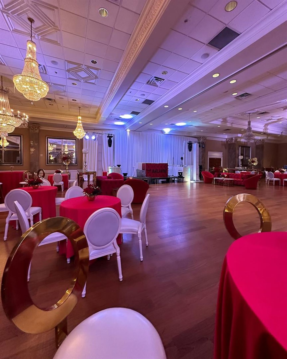 Venue photo 2