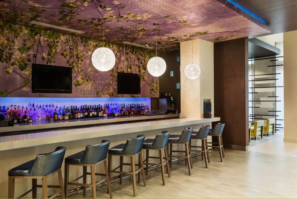 Venue photo 20