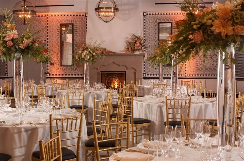 Venue photo 4