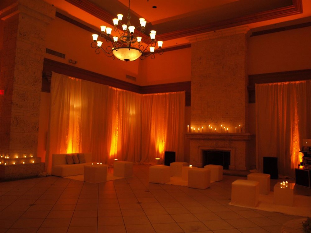 Venue photo 5