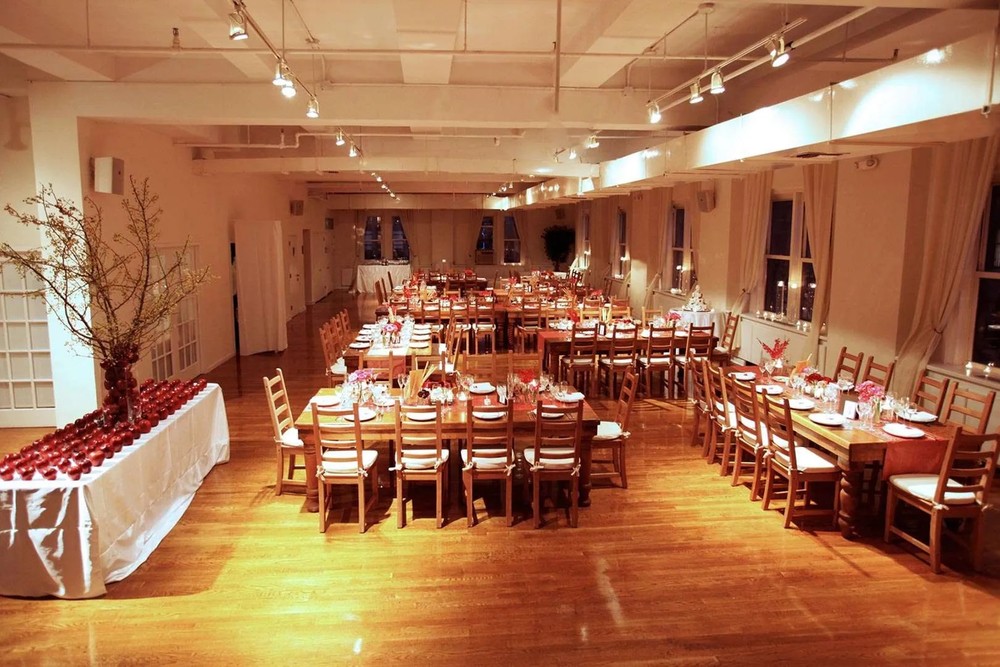 Venue photo 11
