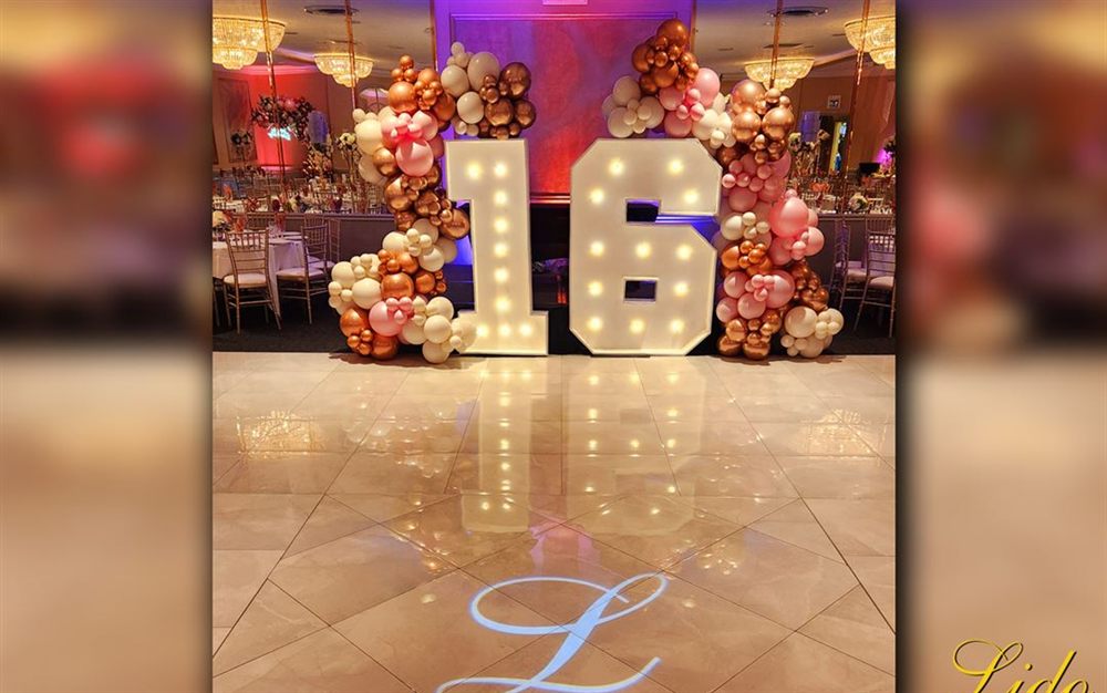Venue photo 7