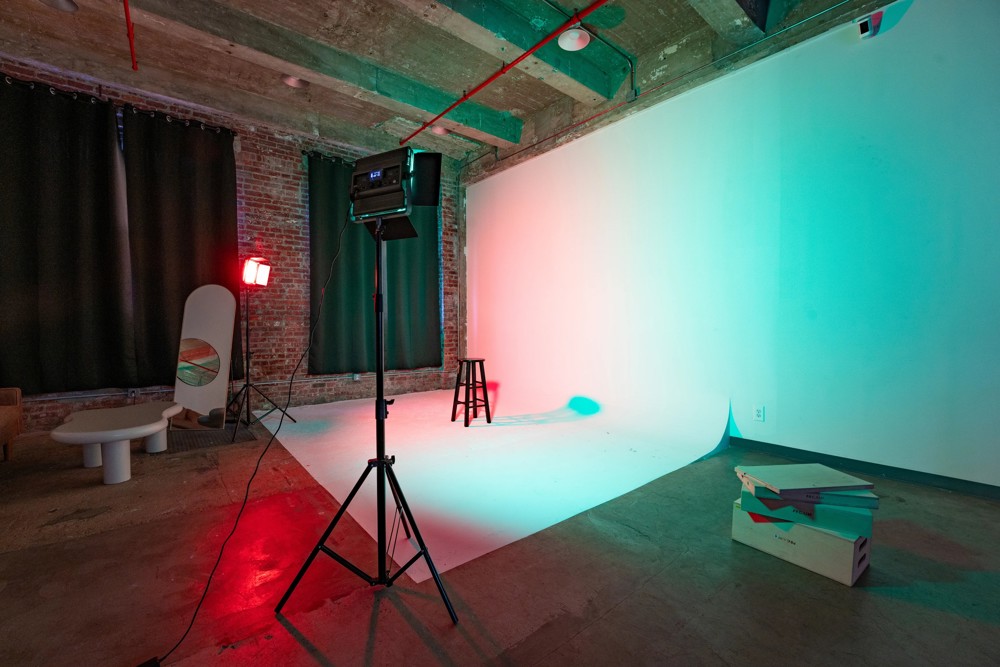Venue photo 18