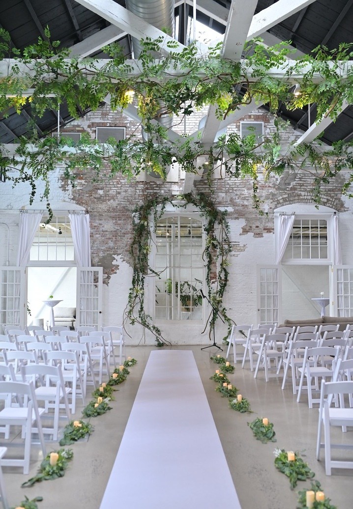 Venue photo 33