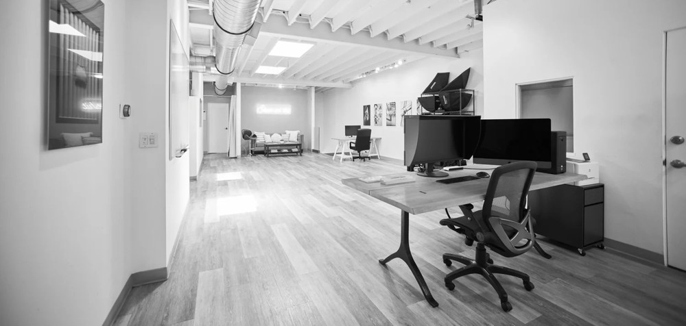 Venue photo 6