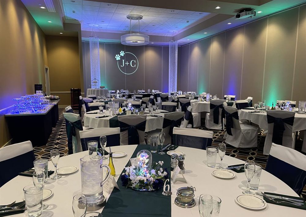 Venue photo 4