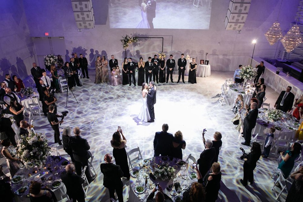 Venue photo 26