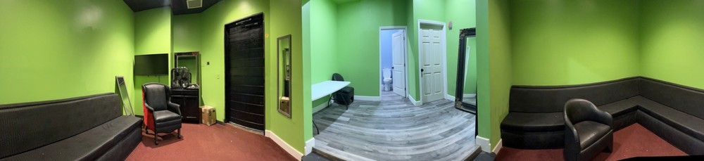 Venue photo 6