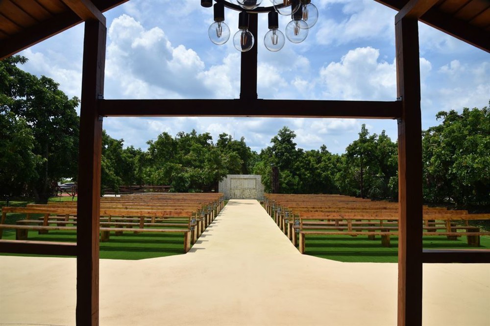 Venue photo 32