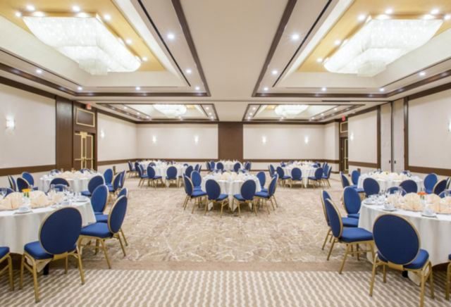 Venue photo 1