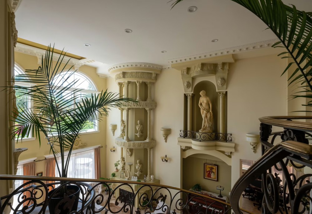 Venue photo 13