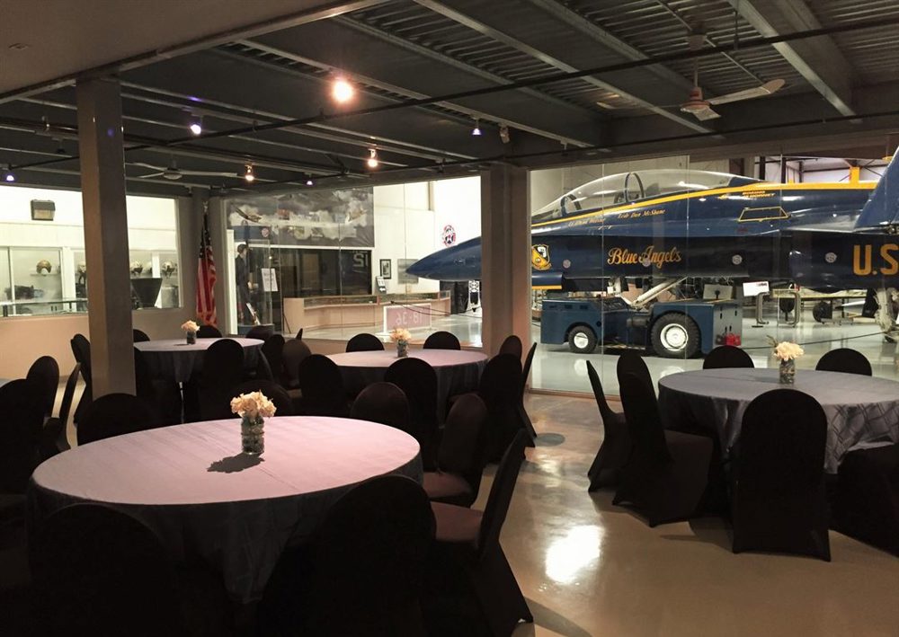 Venue photo 26