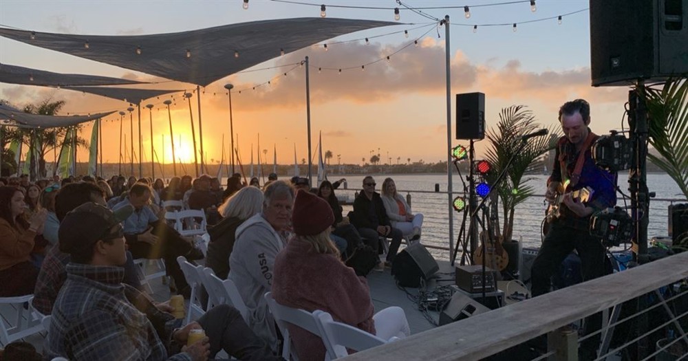 Venue photo 26