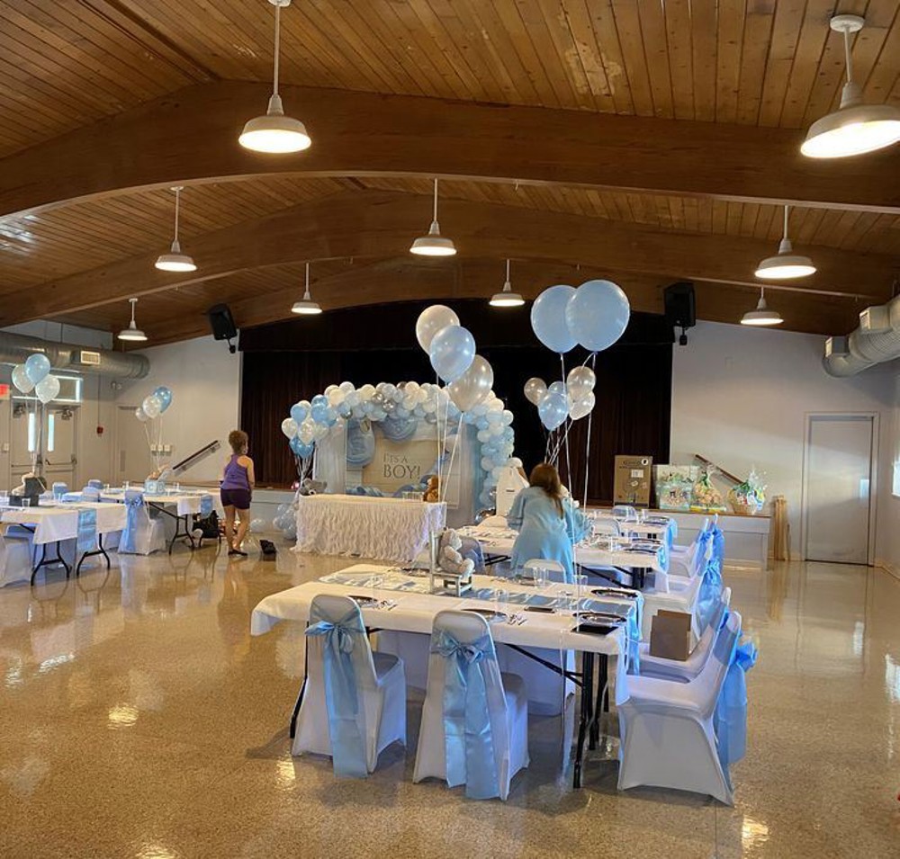 Venue photo 17