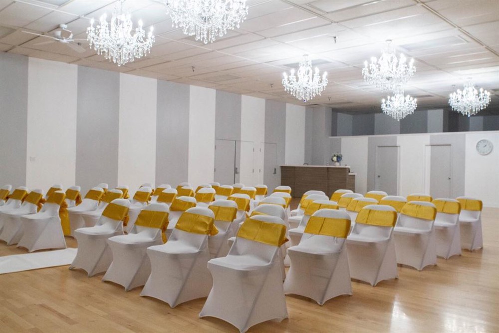 Venue photo 3