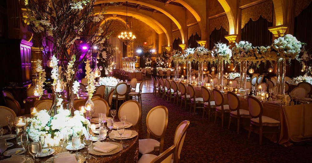 Venue photo 17