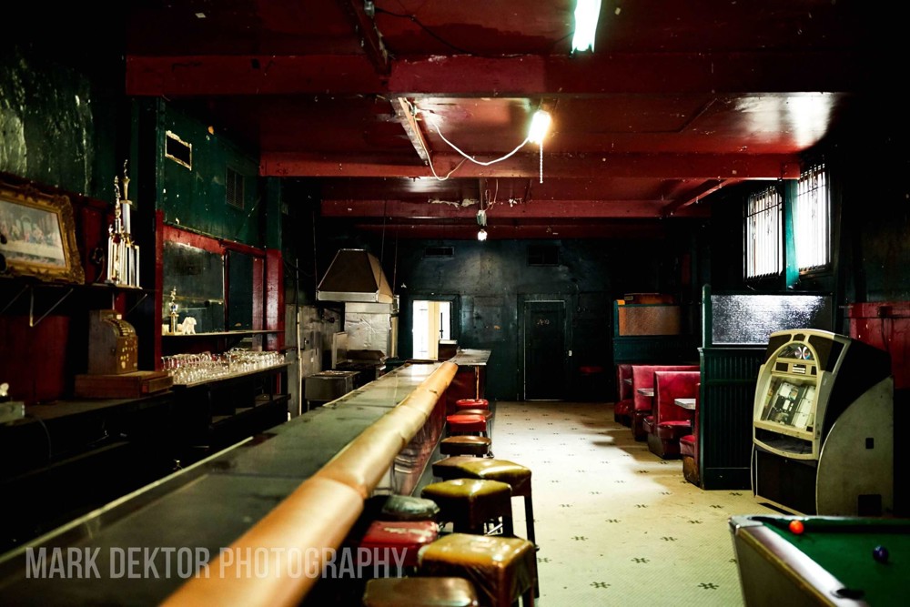 Venue photo 4