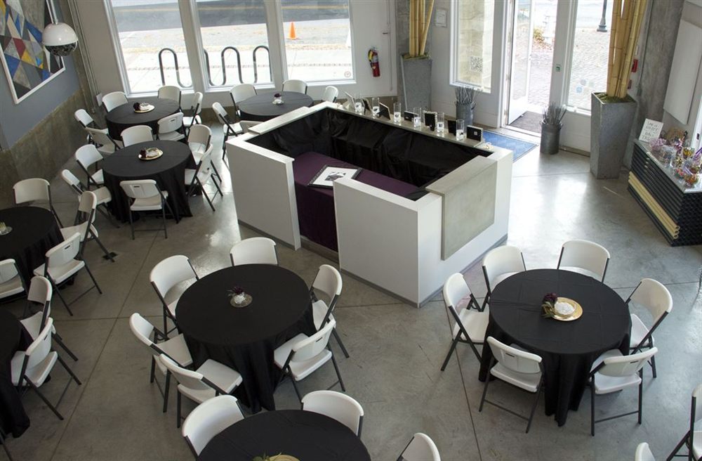 Venue photo 2