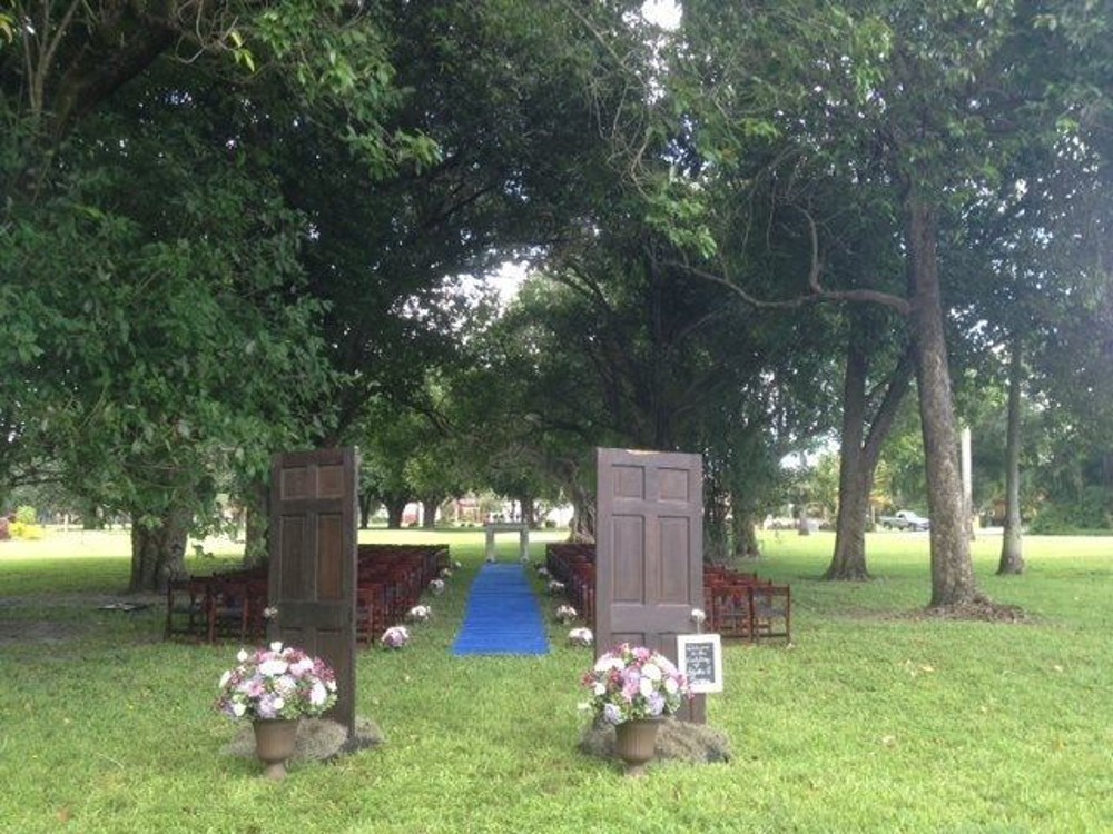 Venue photo 6