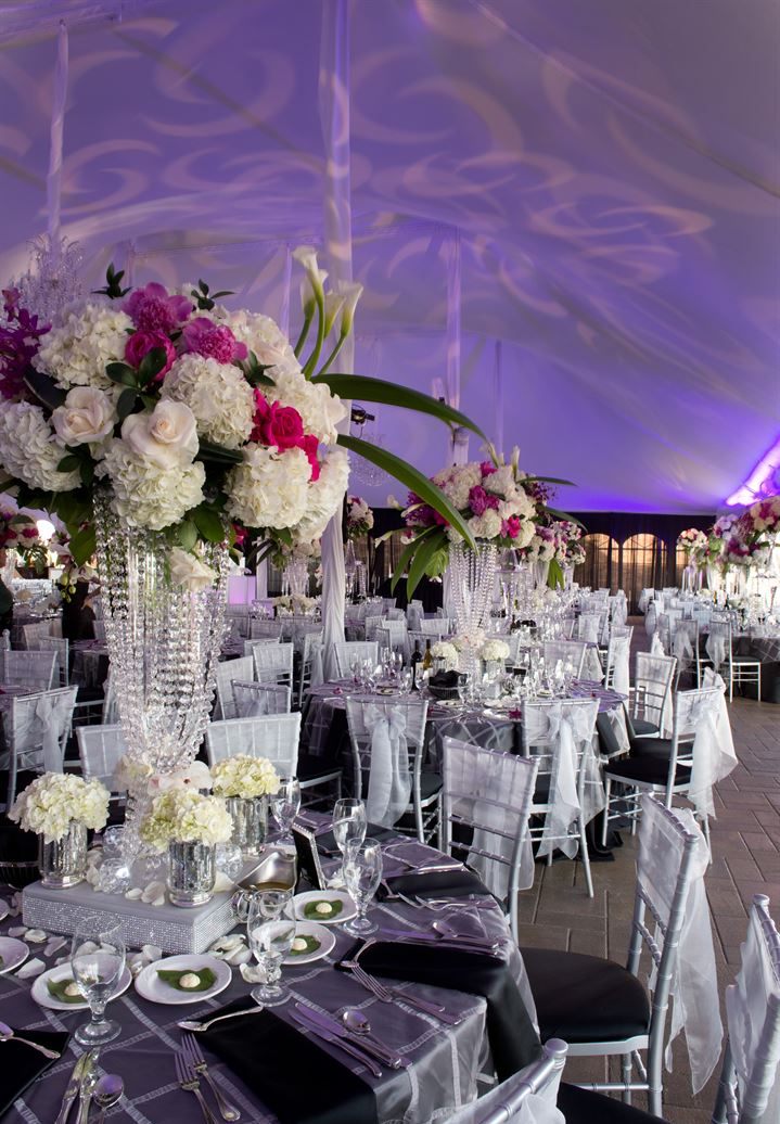 Venue photo 20