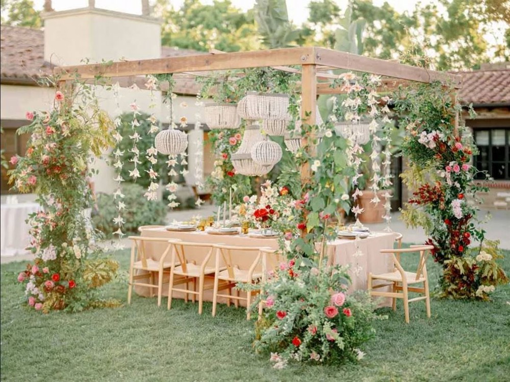 Venue photo 14