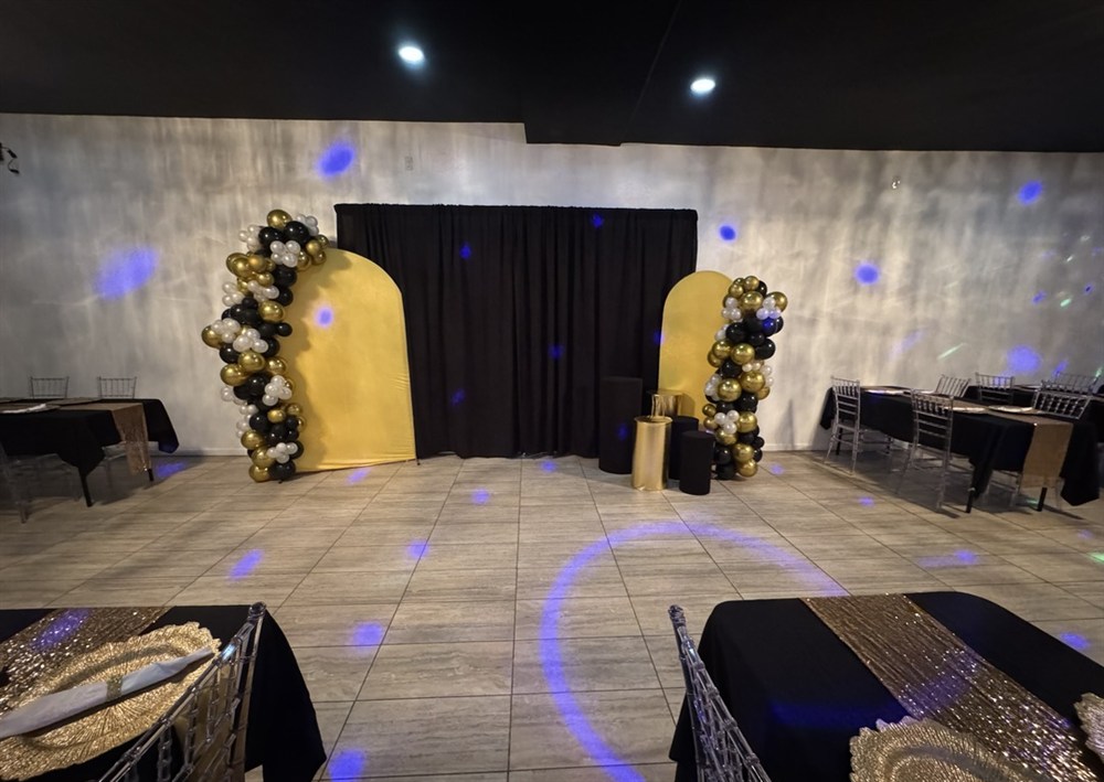 Venue photo 4