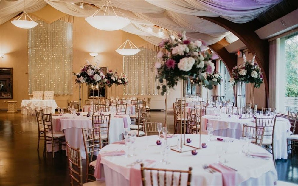 Venue photo 3